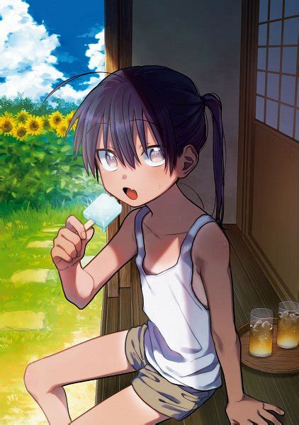 hentai2read shotacon|hidden tags (loli, shota) and banned.